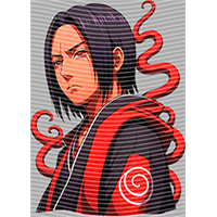 Japanese anime-JP 545